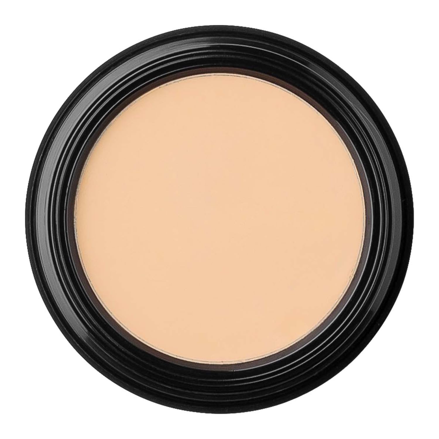 Glo Skin Beauty Camouflage Concealer: application précise pour corriger les imperfections.