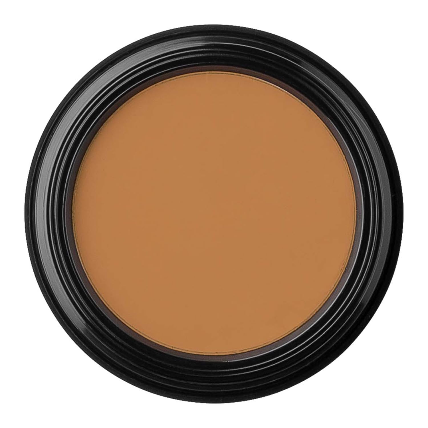Glo Skin Beauty, flacon-pompe du correcteur camouflage, pratique à utiliser.