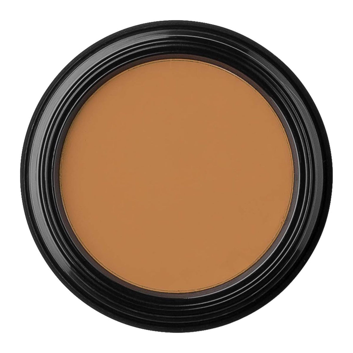 Glo Skin Beauty, flacon-pompe du correcteur camouflage, pratique à utiliser.