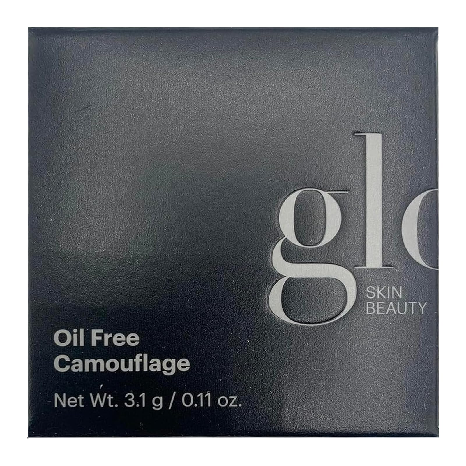 Glo Skin Beauty – sans huile, rendu léger et confortable.