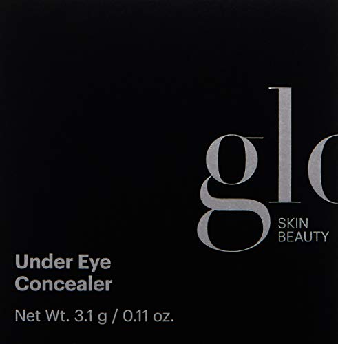 Glo Skin Beauty duo correcteur contour yeux, teinte Sand pour corriger les cernes.