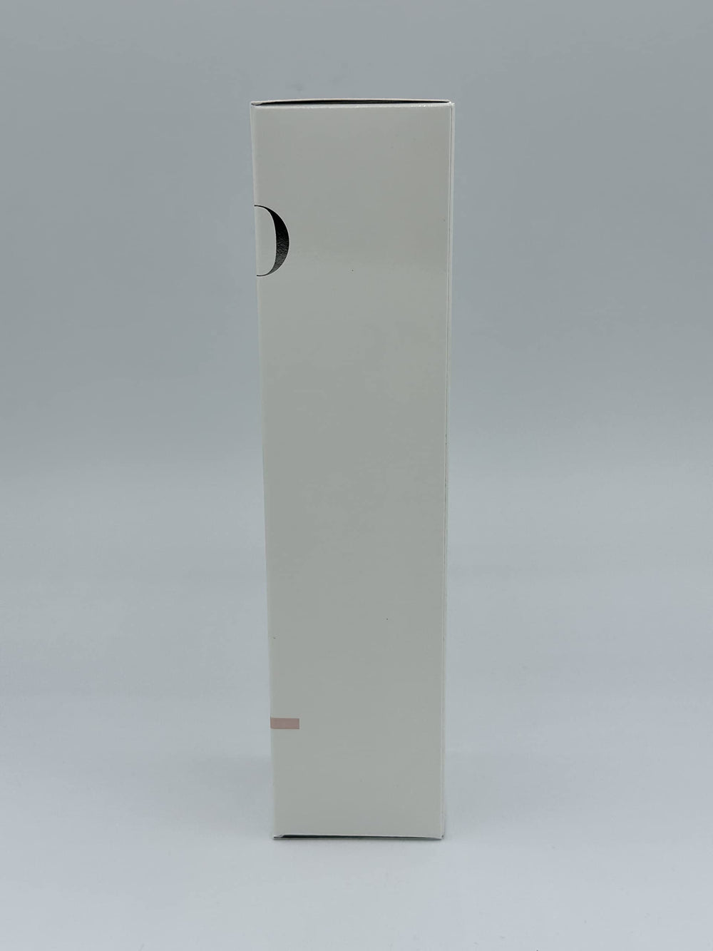 Glo Skin Beauty Hydra-Bright AHA Cleanser: mousse délicate exfoliante sans irritation.
