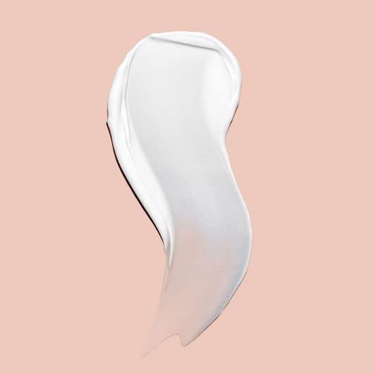 Glo Skin Beauty Hydra-Bright Hydrator – routine matin/soir pour protéger contre les agressions urbaines.