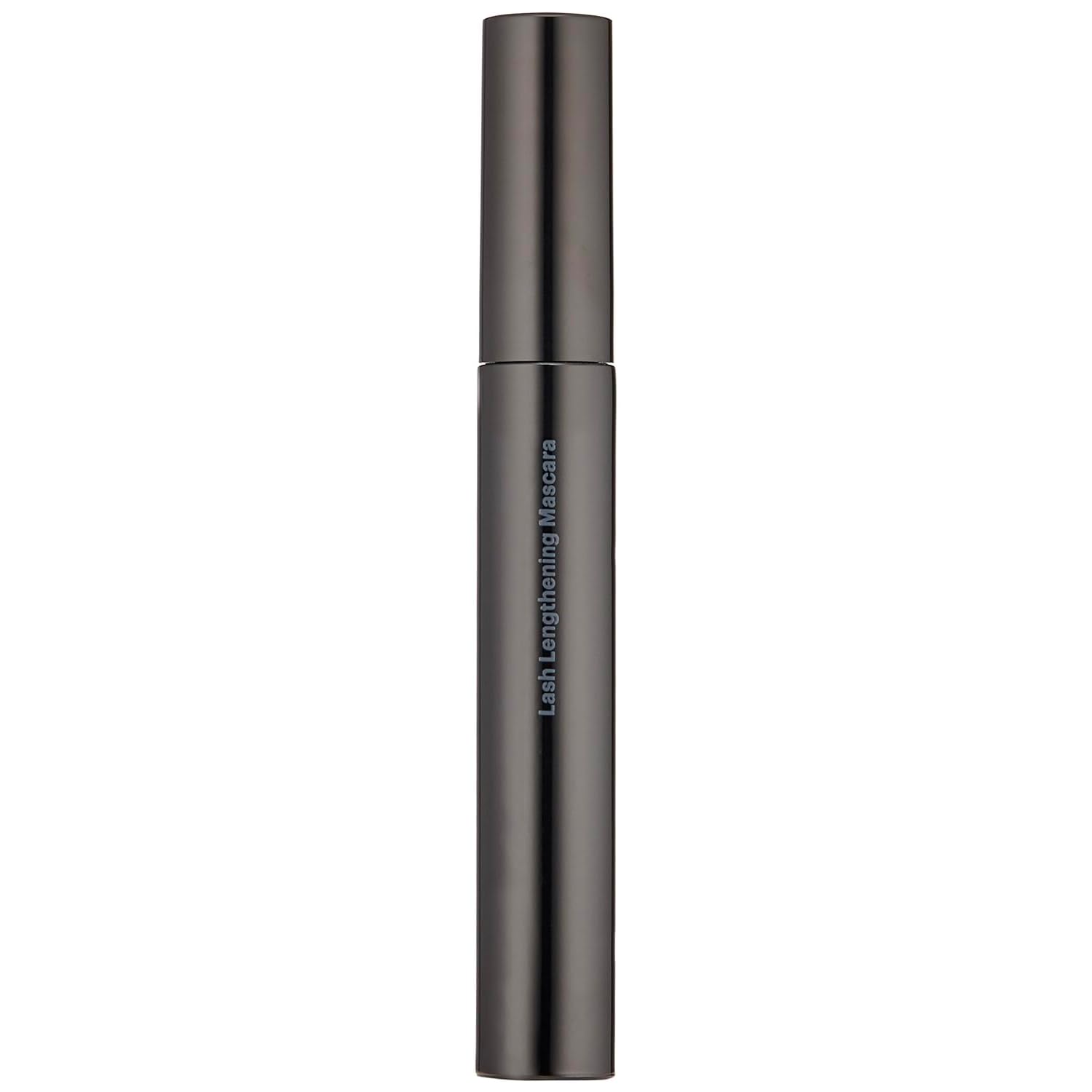 Glo Skin Beauty Mascara brosse effilée pour une application précise.