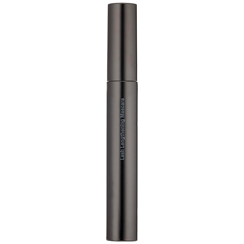 Glo Skin Beauty Mascara brosse effilée pour une application précise.