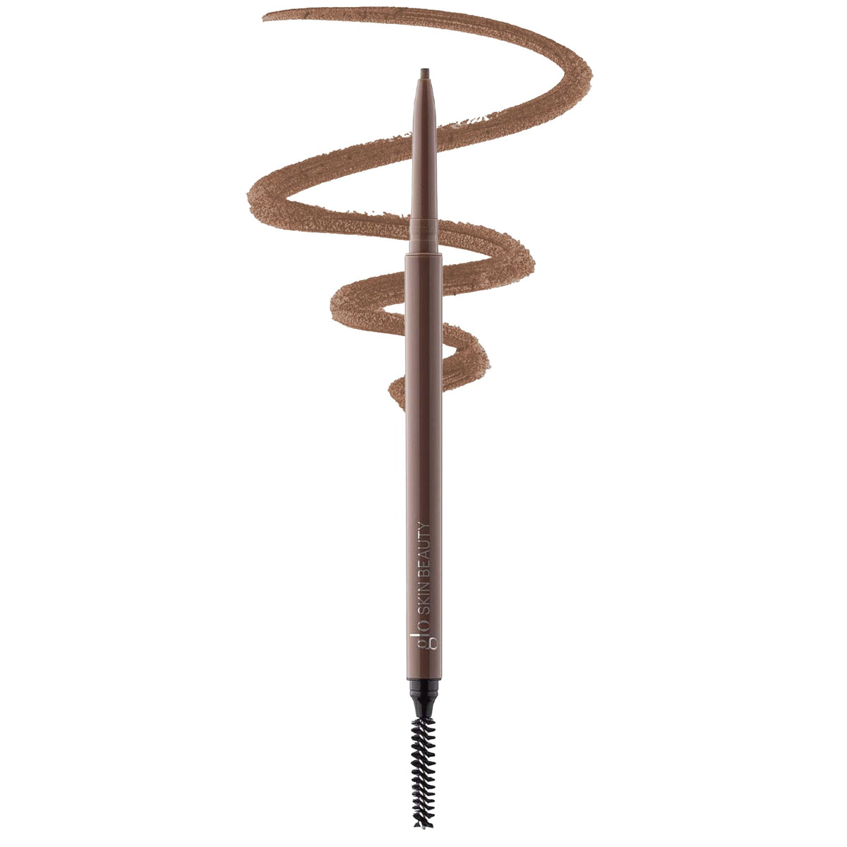 Glo Skin Beauty Precise Micro Browliner application pour sourcils, cadre précis