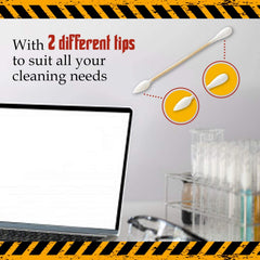 Glob Mops XL utilisation bien-être, pratique pour les soins quotidiens à domicile.