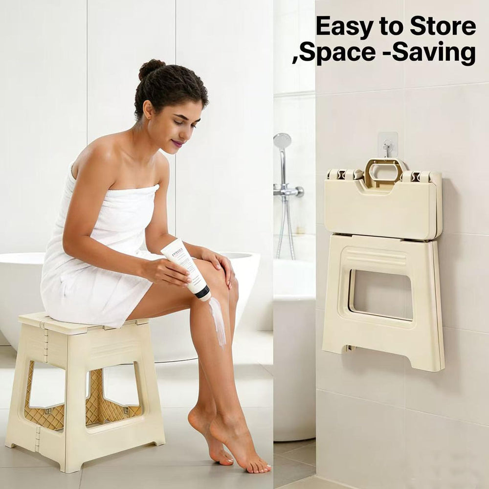 Glooyoderr utilisation multi-fonctions pour maison et voyage.