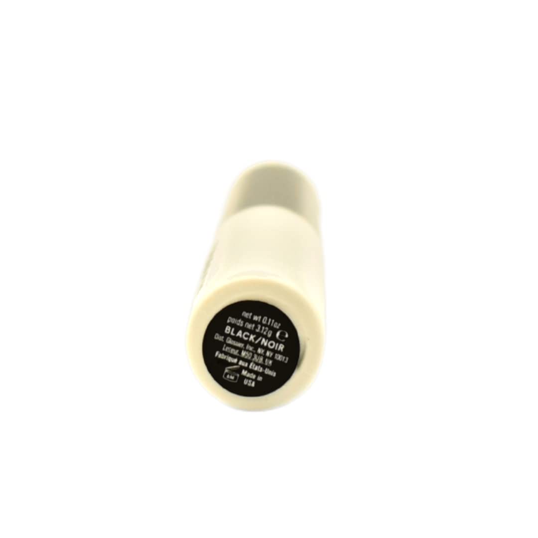 Acide oléique et collagène hydratants pour les poils des sourcils.