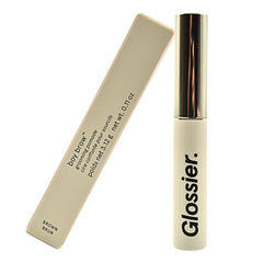 Glossier Boy Brow - bouteille brun, définition naturelle des sourcils