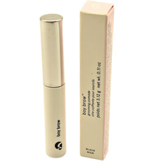 Emballage compact de Glossier Boy Brow pour le sac à main.