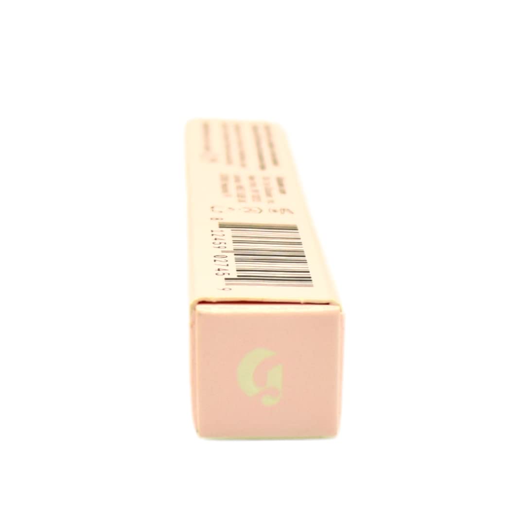 Option claire pour un grooming discret et naturel.