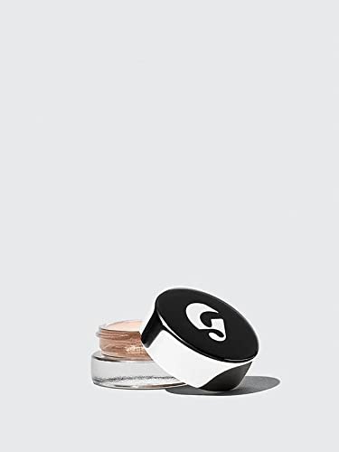 Glossier Stretch Concealer G11, texture-legere et fini naturel pour une couverture modulable.