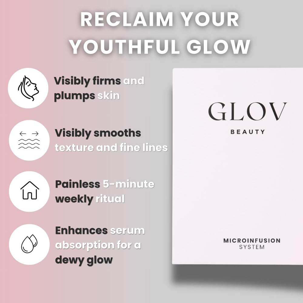 Glov Beauty stamp-levres 0,25 mm or 24k : définition et hydratation des lèvres