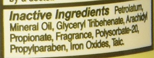 Glover's Pommade Sensation Fraîche : expérience agréable et cuir chevelu rafraîchi.