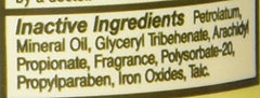 Glover's Pommade Sensation Fraîche : expérience agréable et cuir chevelu rafraîchi.