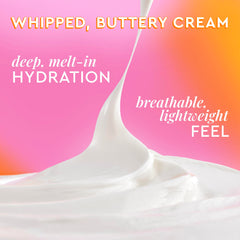 Application matin et soir avec Glow Recipe Cloudberry, routine simple et efficace.