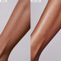 Glow Recipe Watermelon Glow, hydratation quotidienne pour peau lisse et souple.
