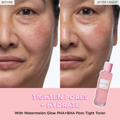 Glow Recipe Crème Hyaluronique – hydratation durable pour une peau nourrie.