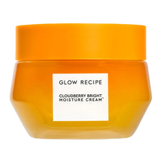 Glow Recipe Cloudberry à recharge: crème visage à recharge, hydratation durable et soin pratique.