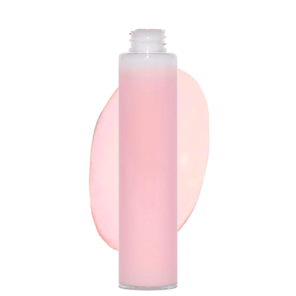 Glow Recipe Gel Rose Recharge sur flacon rose, hydratation légère et absorption rapide