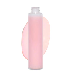 Glow Recipe Gel Rose Recharge sur flacon rose, hydratation légère et absorption rapide