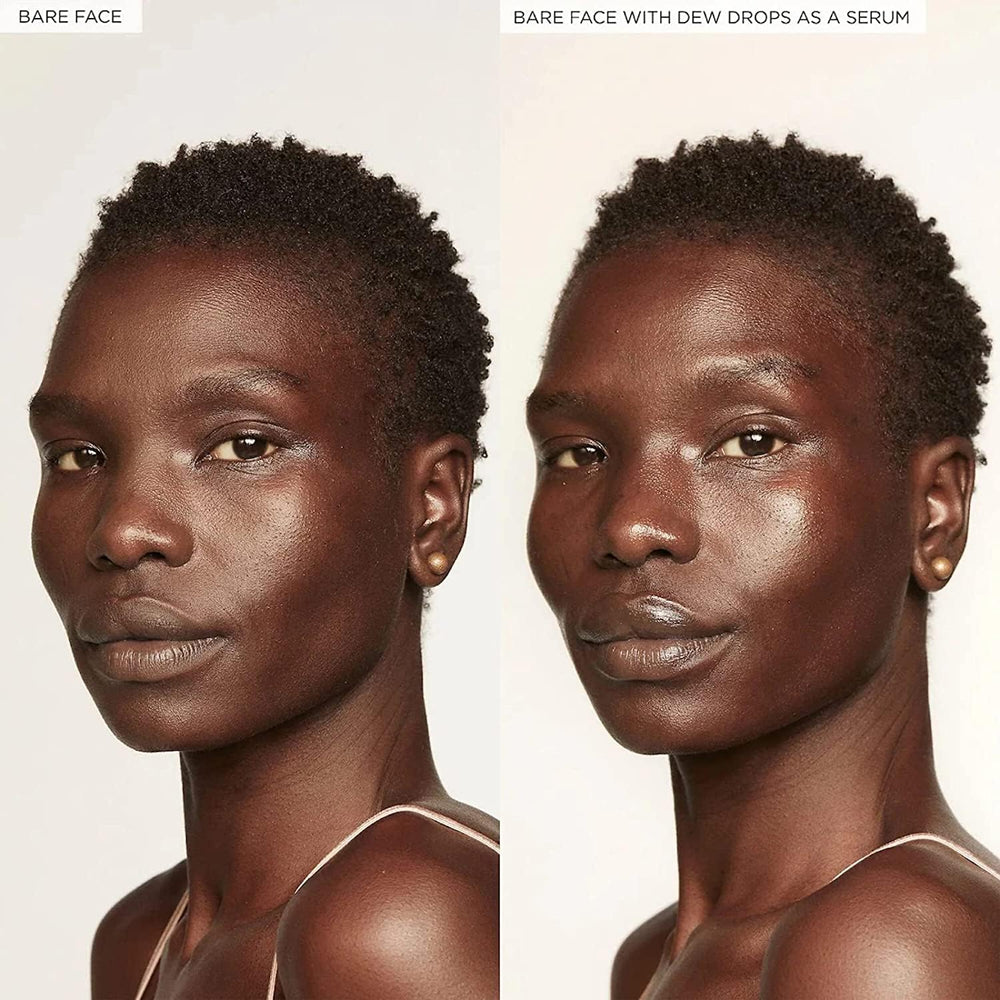 Glow Recipe formule-vegan-cruelty-free : soin éthique et sans compromis.