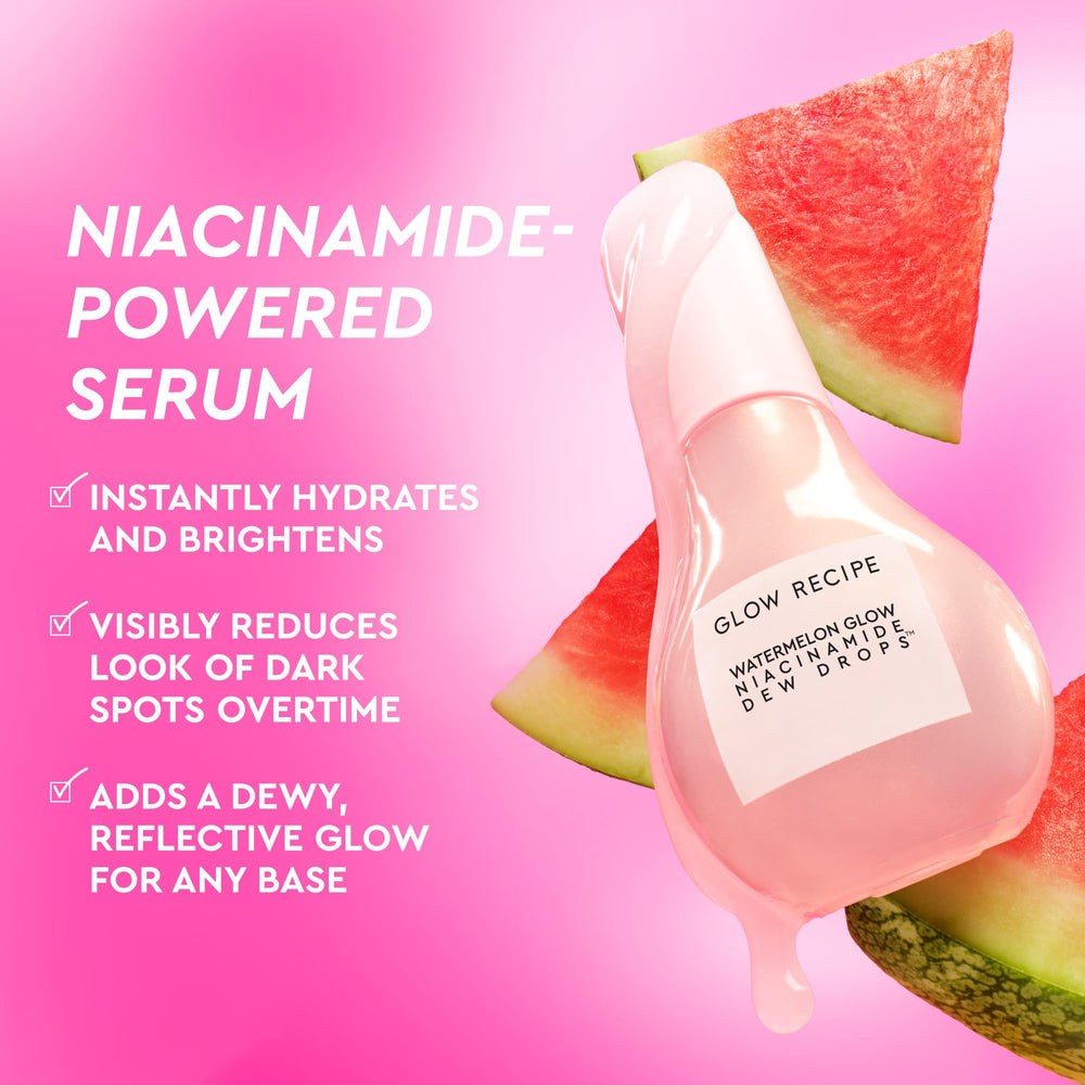 Texture gel légère qui favorise un effet repulpant doux.