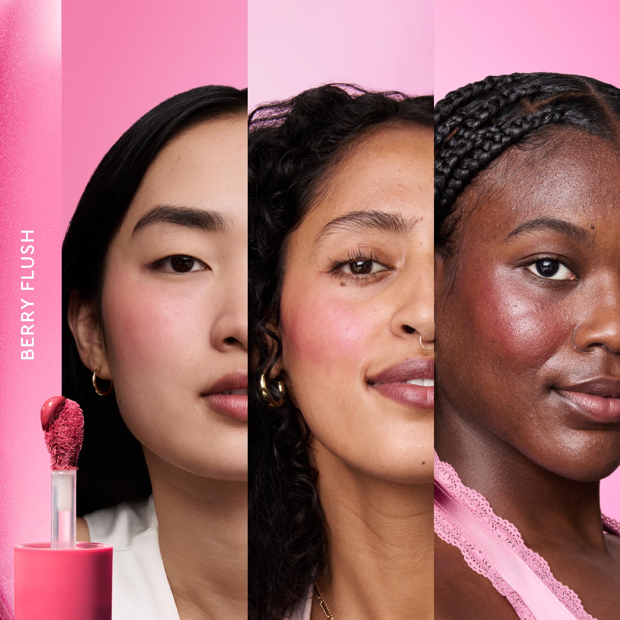 Idée cadeau festive Glow Recipe pour sublimer le look