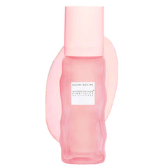 Glow Recipe Pink Juice – bouteille, hydratation légère idéale pour peaux grasses.
