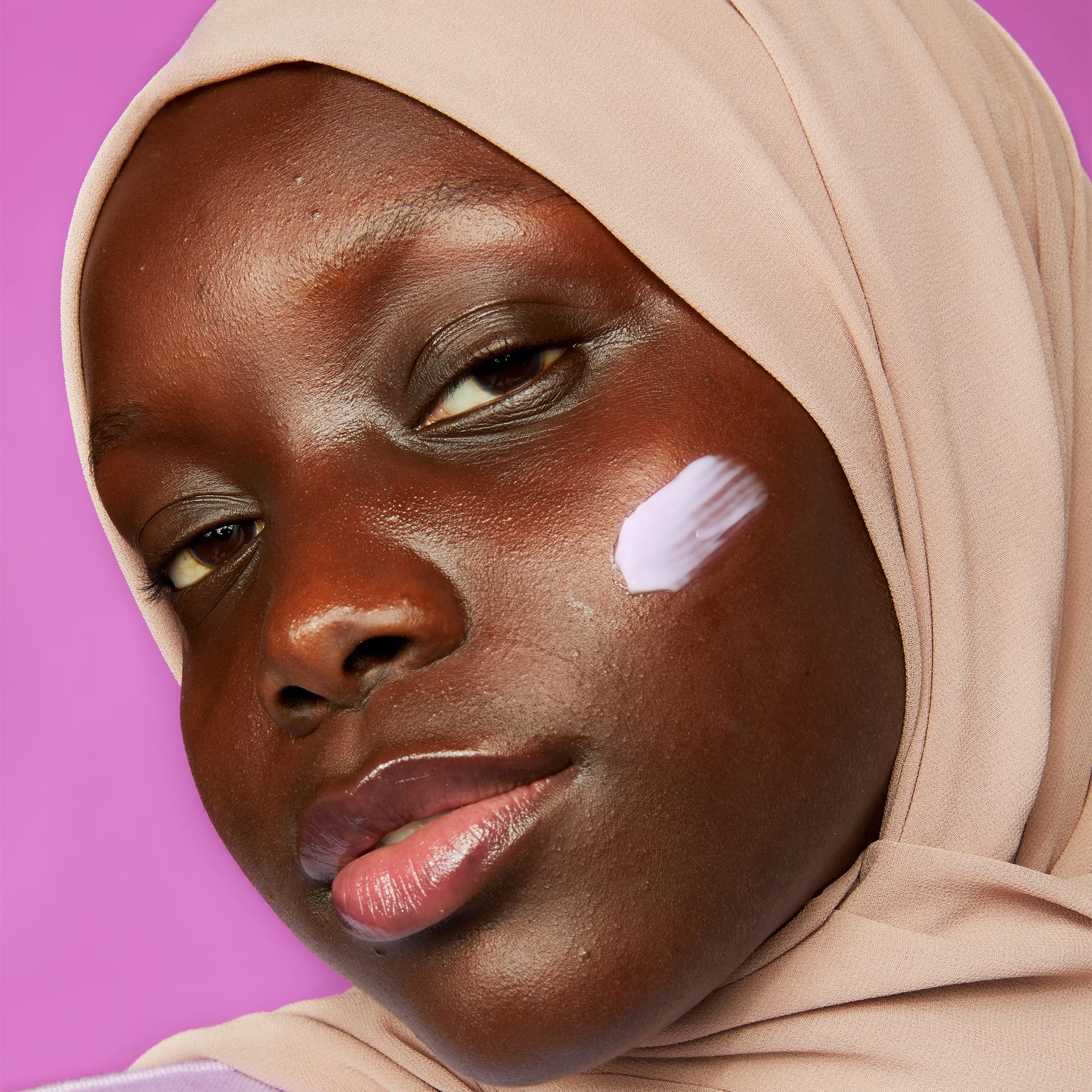 Glow Recipe Plum Plump : emballage réutilisable