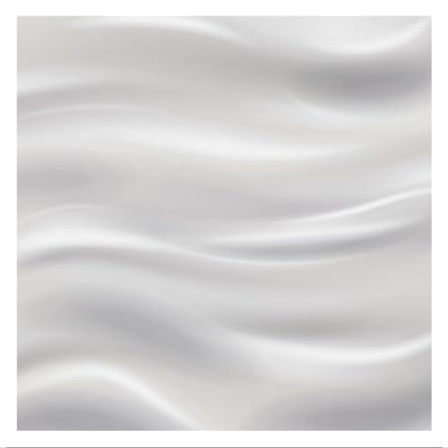 Texture legere creme Glowbiotics, pénètre rapidement et offre une hydratation légère.