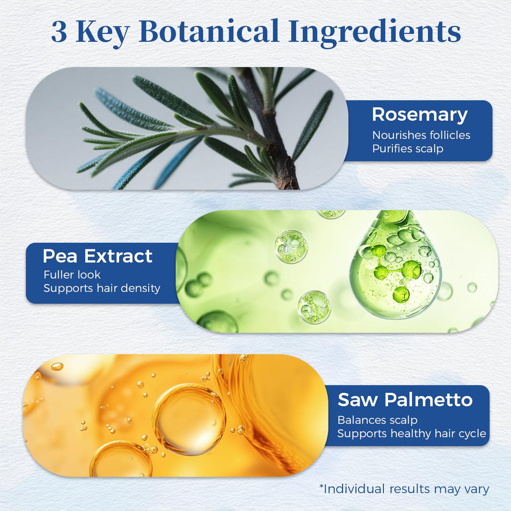 Gluvelessia pack deux flacons 25 ml pratique et économique