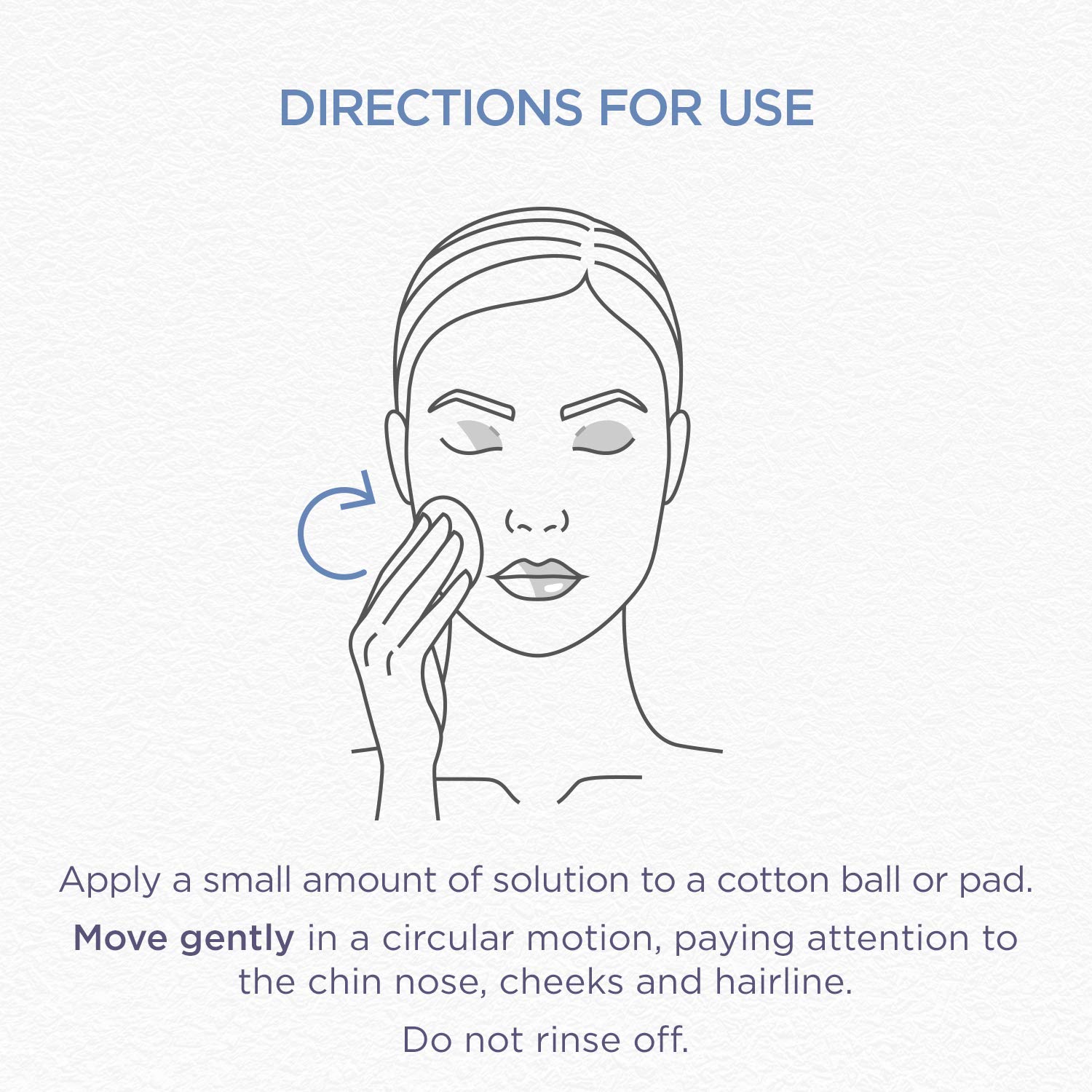 GLYTONE Formulation-aha-bha pour exfoliation douce