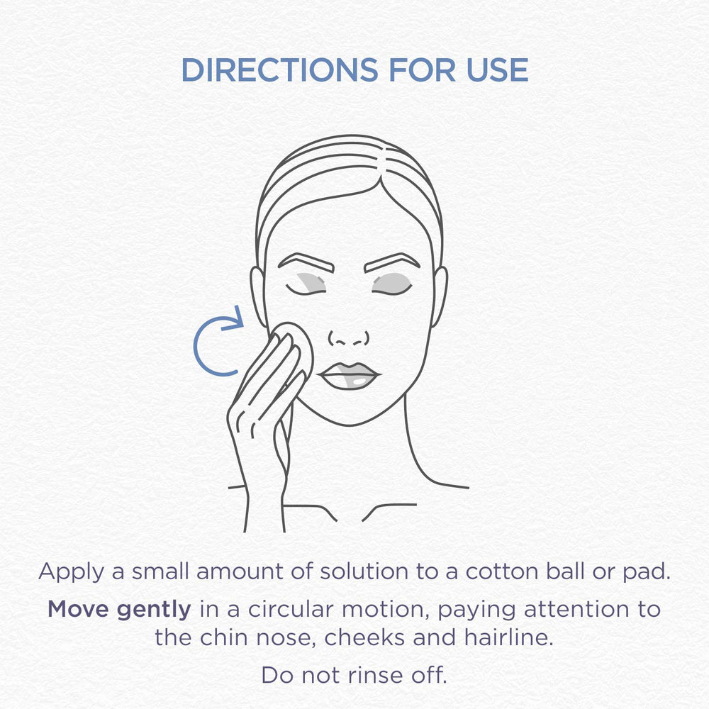 GLYTONE Formulation-aha-bha pour exfoliation douce