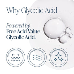 Glytone KP Kit : routine corporelle sans parfum pour KP et peau sèche.