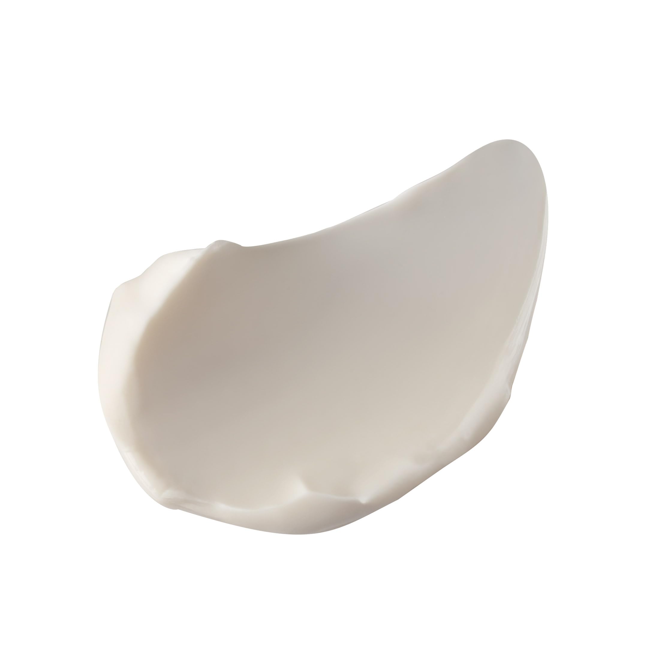 G.M. COLLIN Bota-Peptides Contour des Yeux, cette crème en pot assure un soin ciblé.