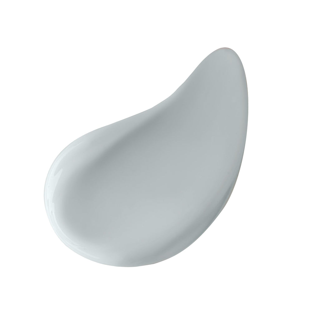 Texture légère du Gel Hydramucine Optimal pour absorption rapide