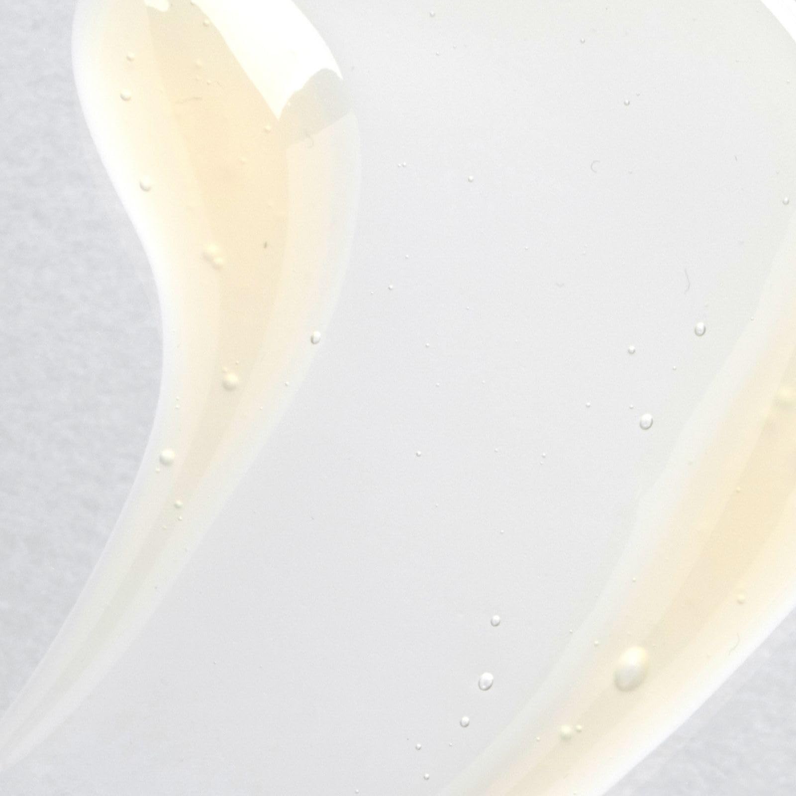 Ingrédients biotechnologiques pour nourrir la peau et favoriser la douceur.