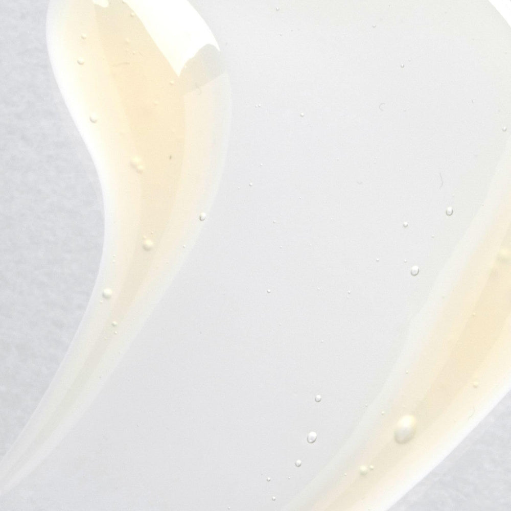 Ingrédients biotechnologiques pour nourrir la peau et favoriser la douceur.