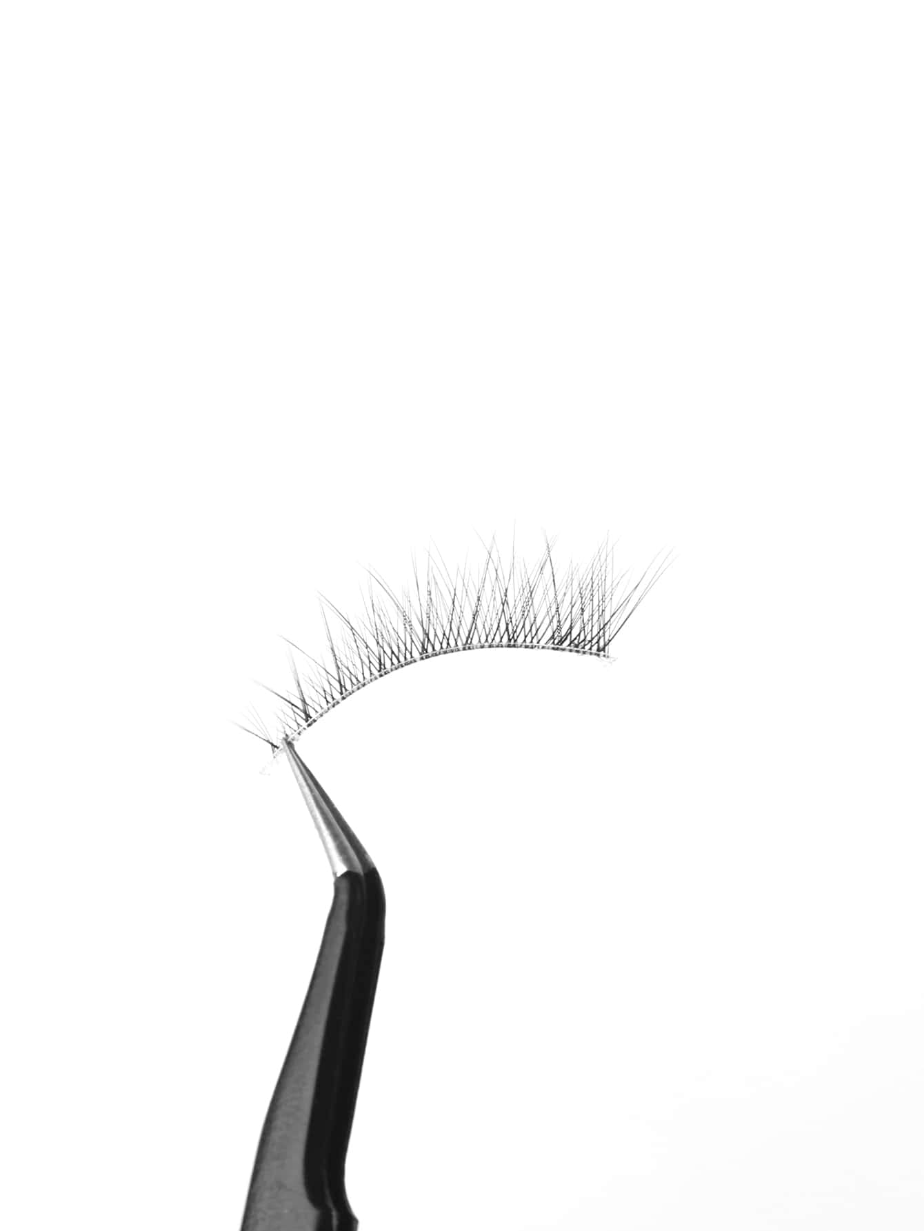 Gmagictobo cils durables : réutilisables et respectueux des animaux.