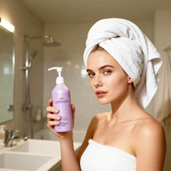gocola remplacement-pompe-pureology-1l-blanc, installation facile