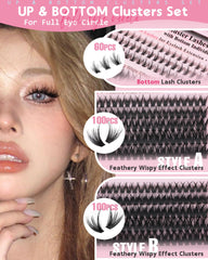Goddvenus applicateur precis: pose nette et professionnelle