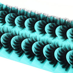 Fibres soie Goddvenus 0,05 mm, douceur et légèreté.
