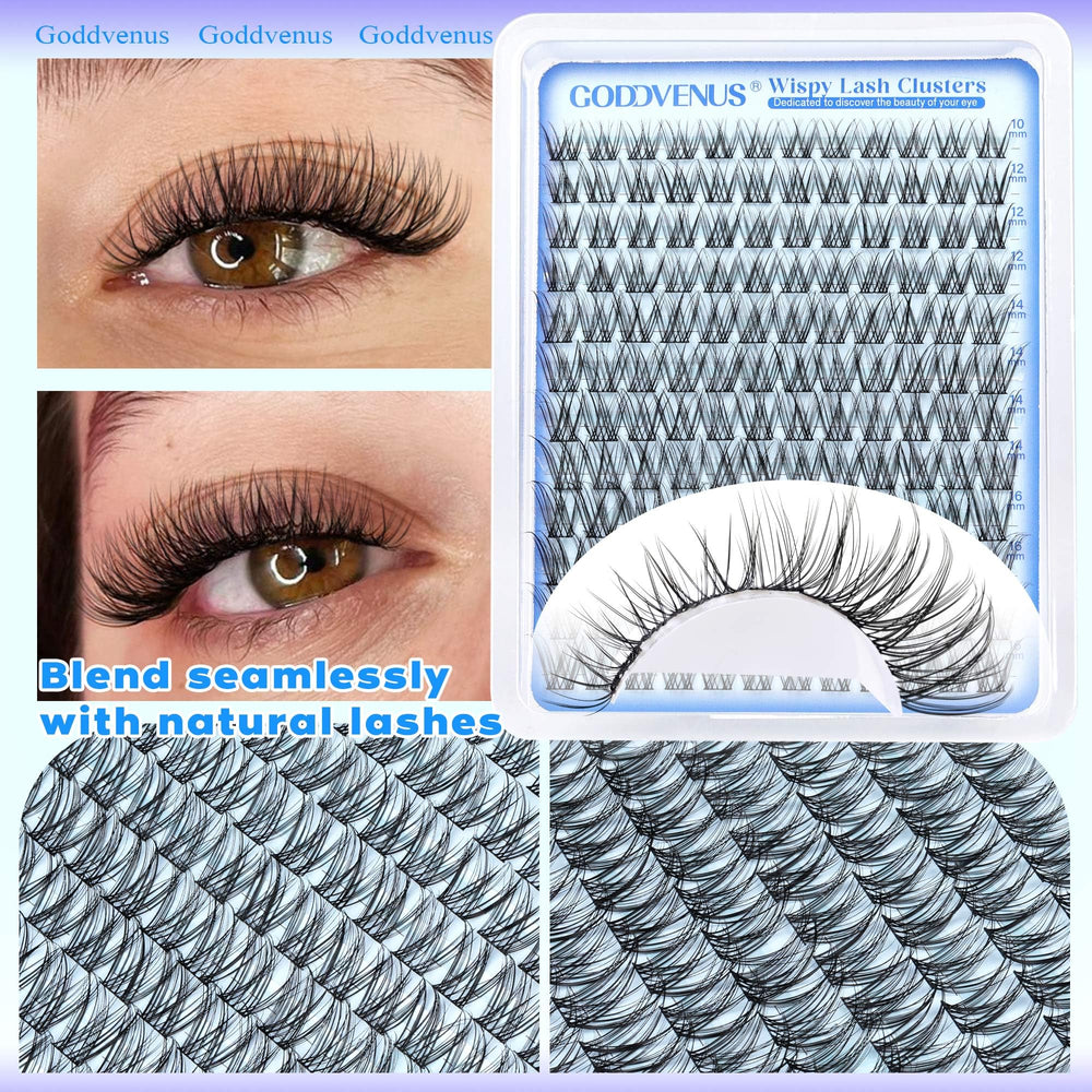 Goddvenus aspect naturel et harmonieux pour chaque regard.