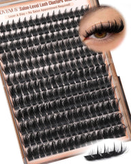 Goddvenus: groupes manga à piques pour texture volumineuse.