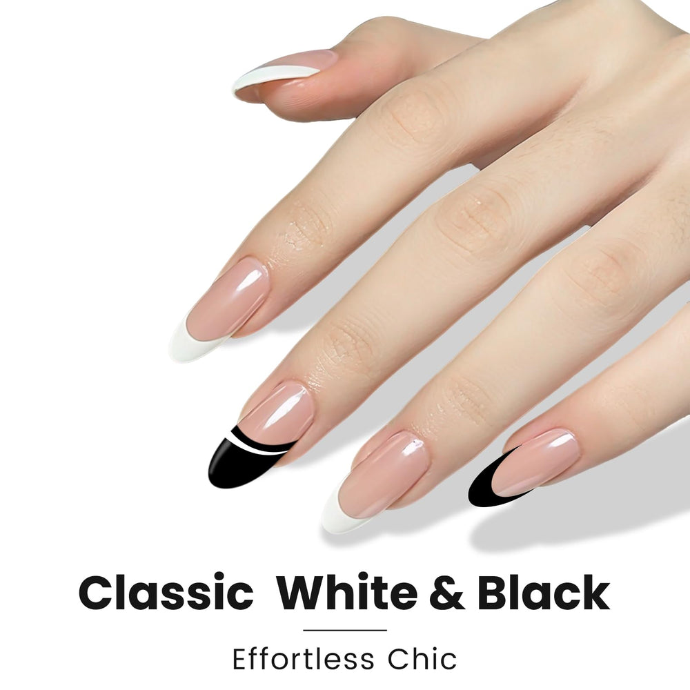 GOICC durcissement UV/LED rapide pour le nail art