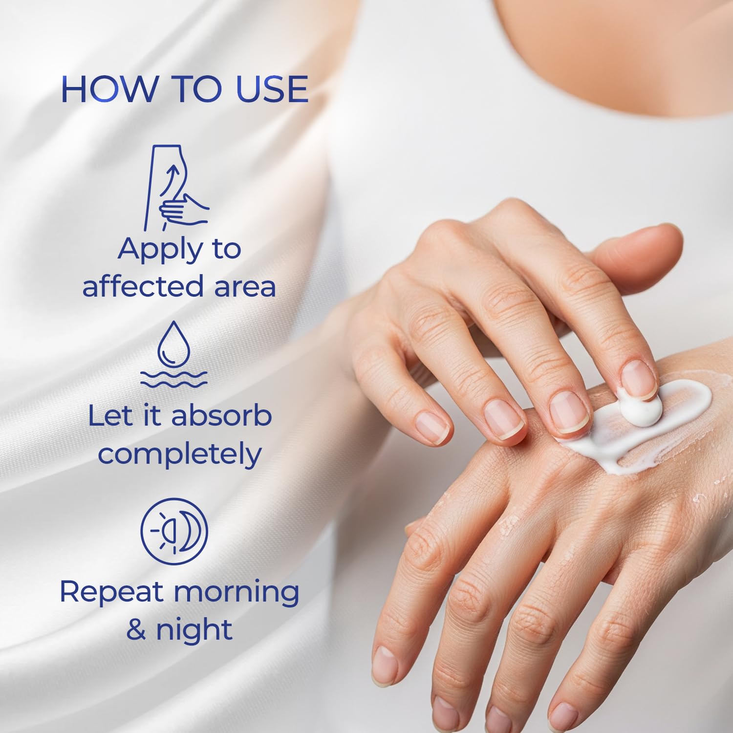 Goicoechea Diabet TX – avoine apaisante pour peau sensible.