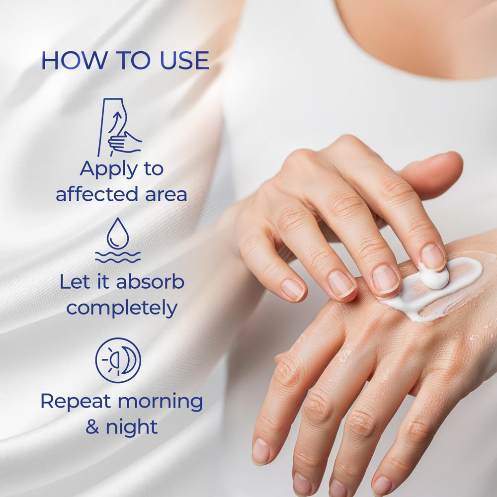Goicoechea Diabet TX – avoine apaisante pour peau sensible.