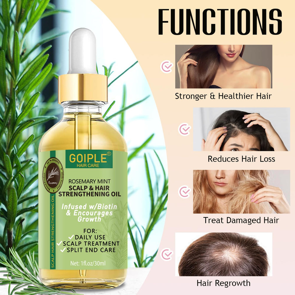 Goiple Bonnet satin protège les cheveux et préserve la coiffure.